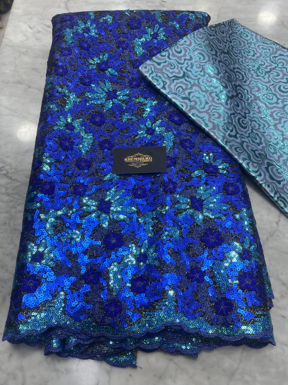 Pandora Exclusive