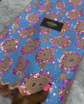 Trina lace - Image 5