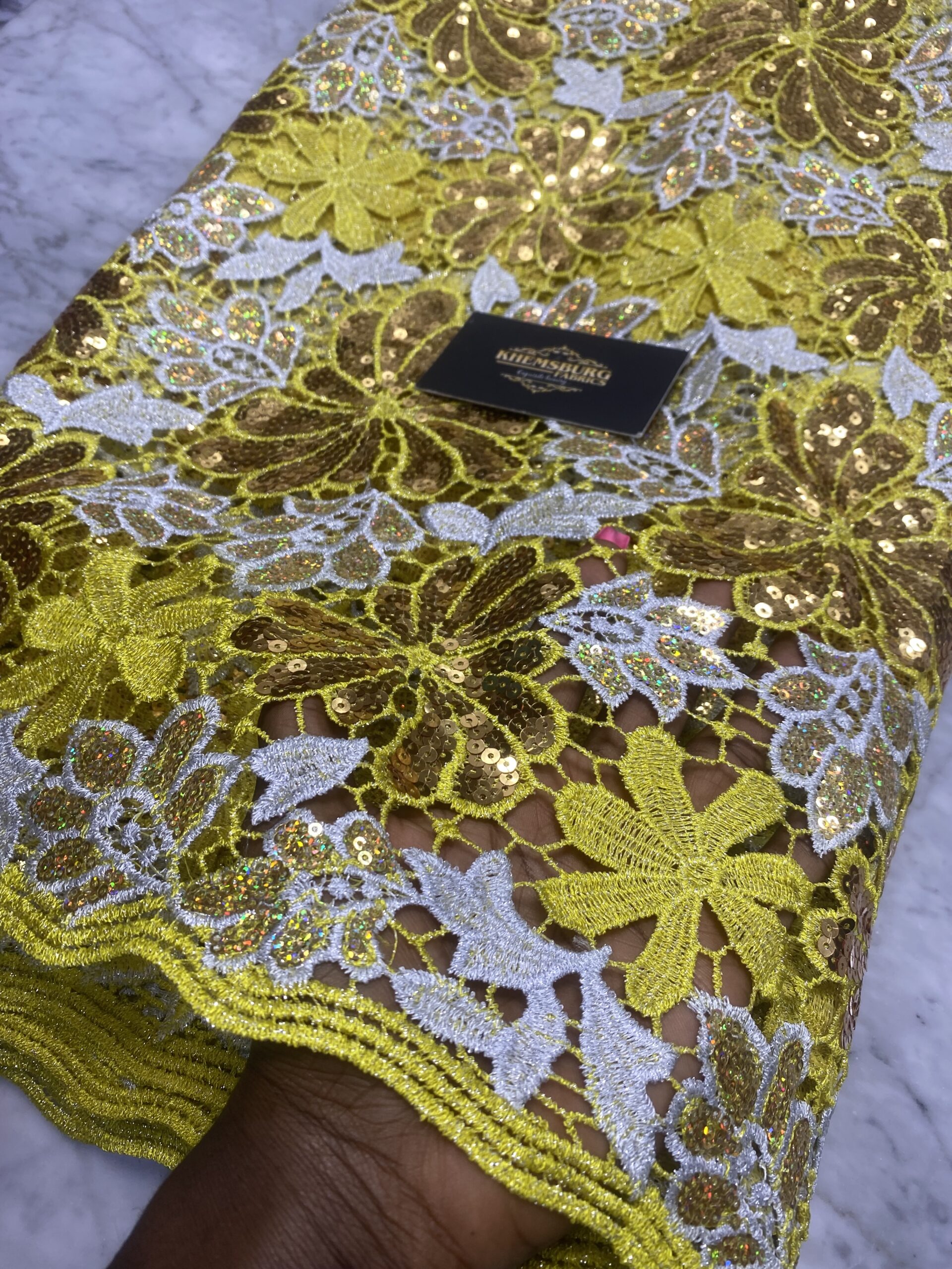 Tricia Cord - Image 4