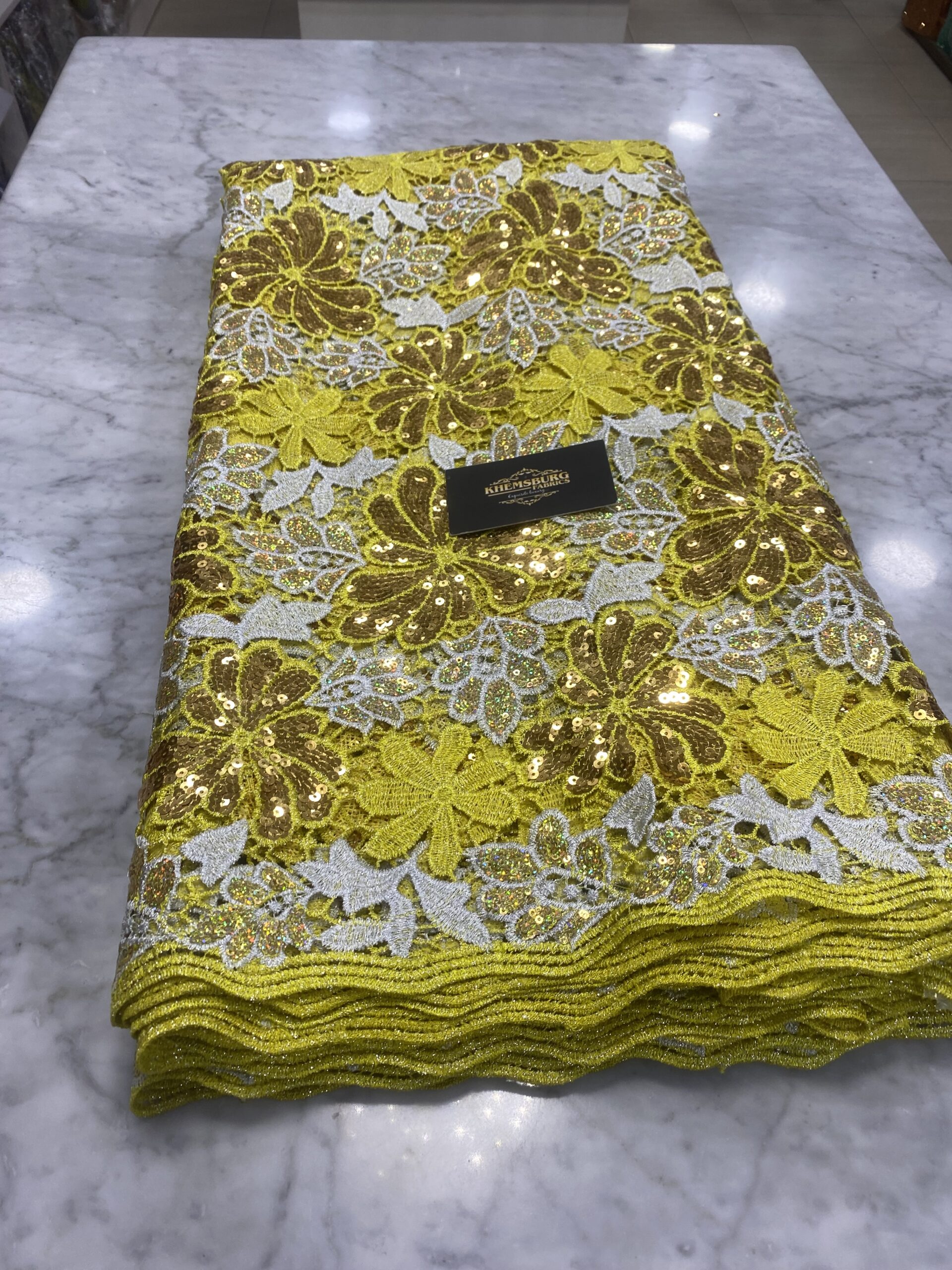 Tricia Cord - Image 2