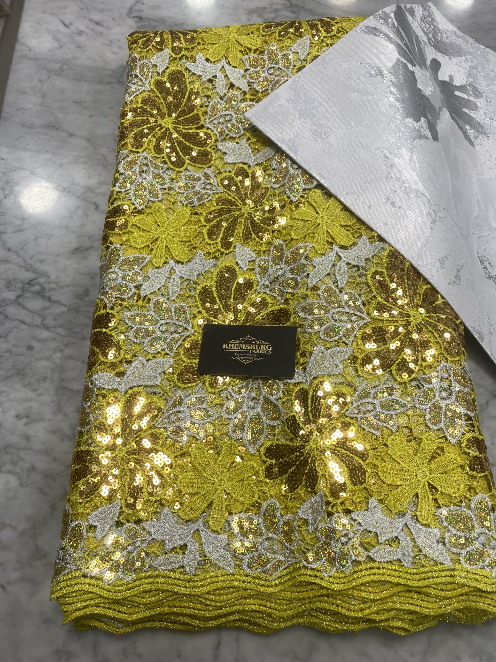 Tricia Cord - Image 3