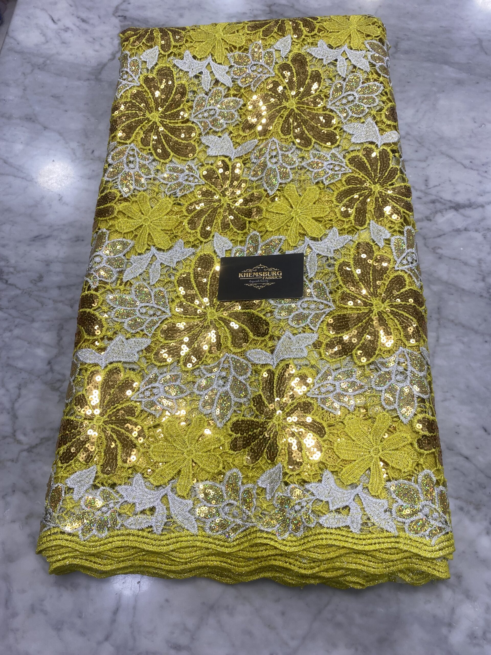 Tricia Cord - Image 5