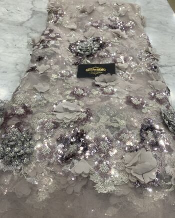 Alina Beaded - Image 3