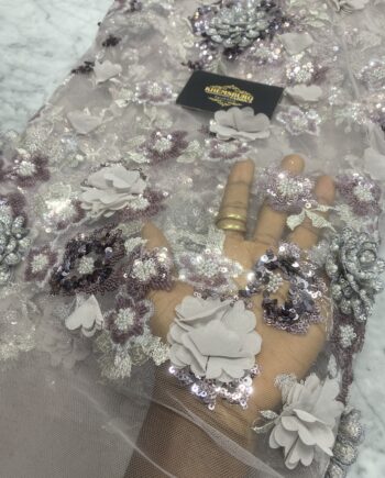 Alina Beaded - Image 2