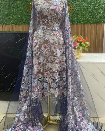 Ariana Beaded - Image 4