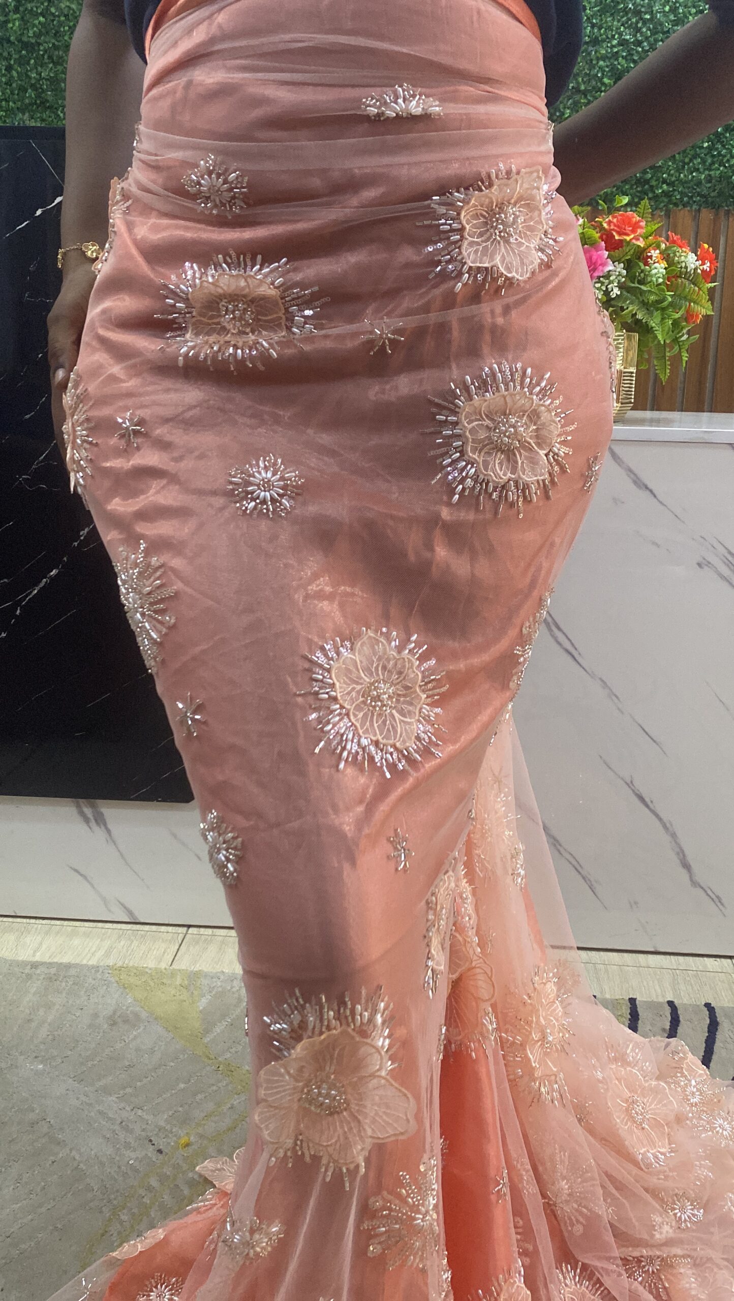 Arabella Beaded - Image 2