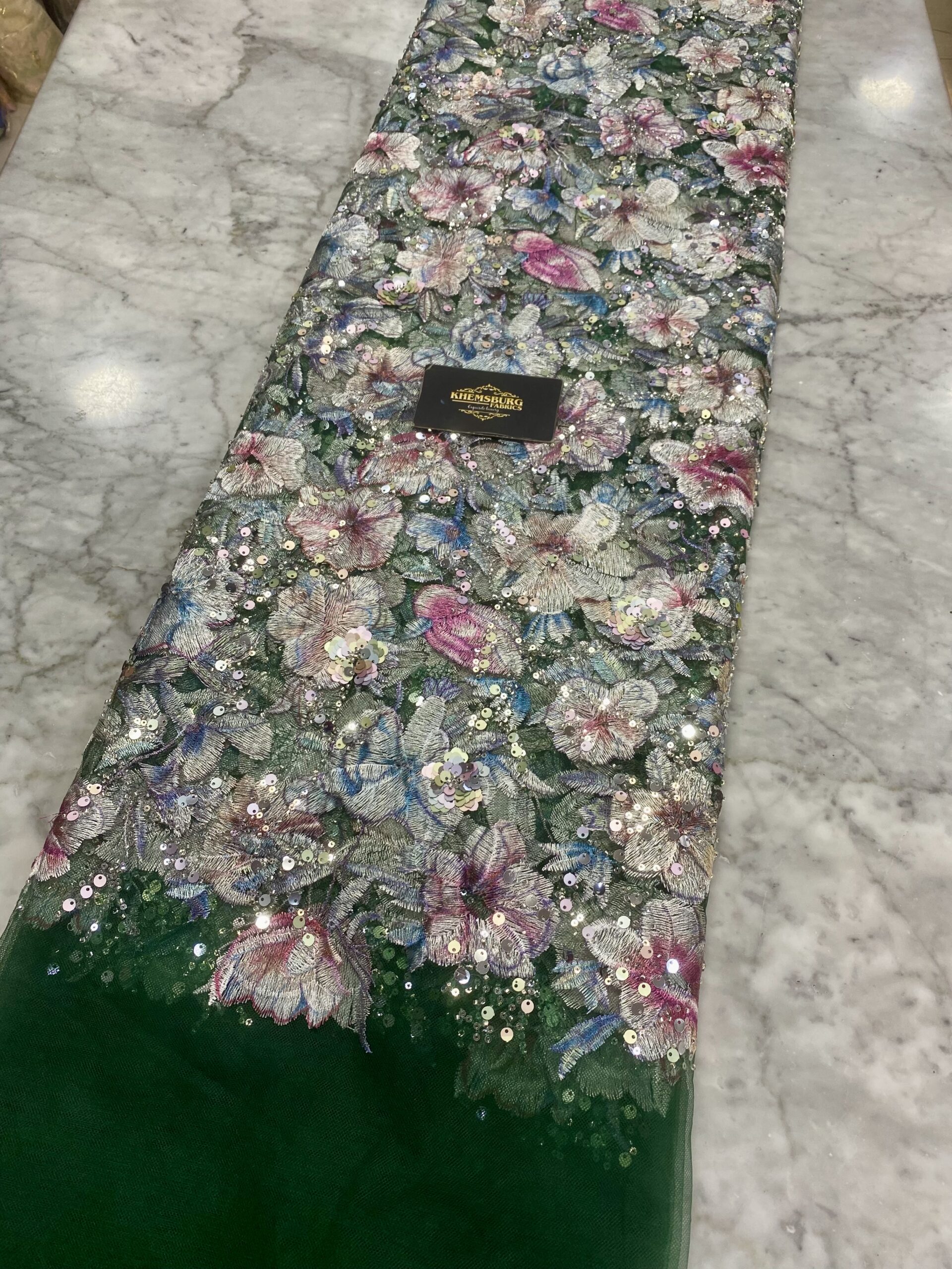 Ariana Beaded - Image 6