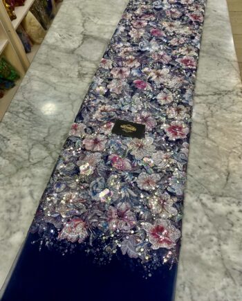 Ariana Beaded - Image 2