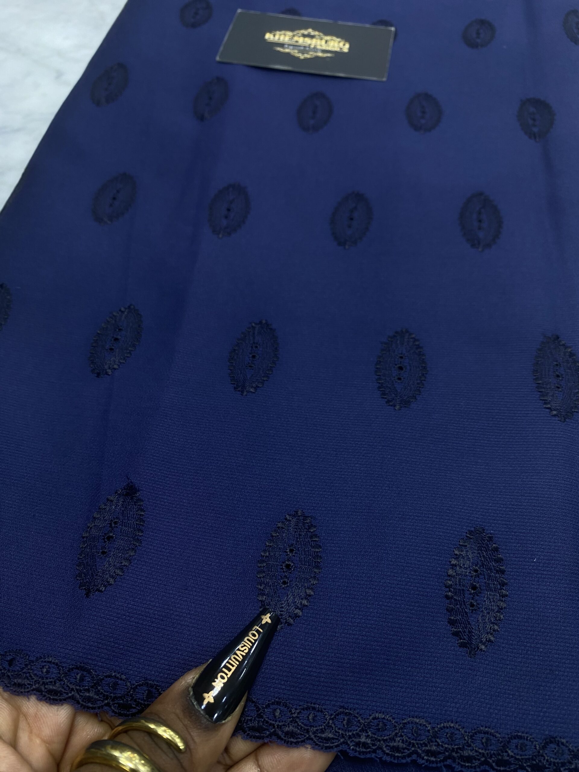 Seth Cotton - Image 2