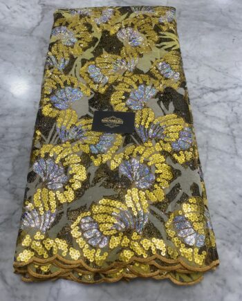 Rania Exclusive Lace - Image 3