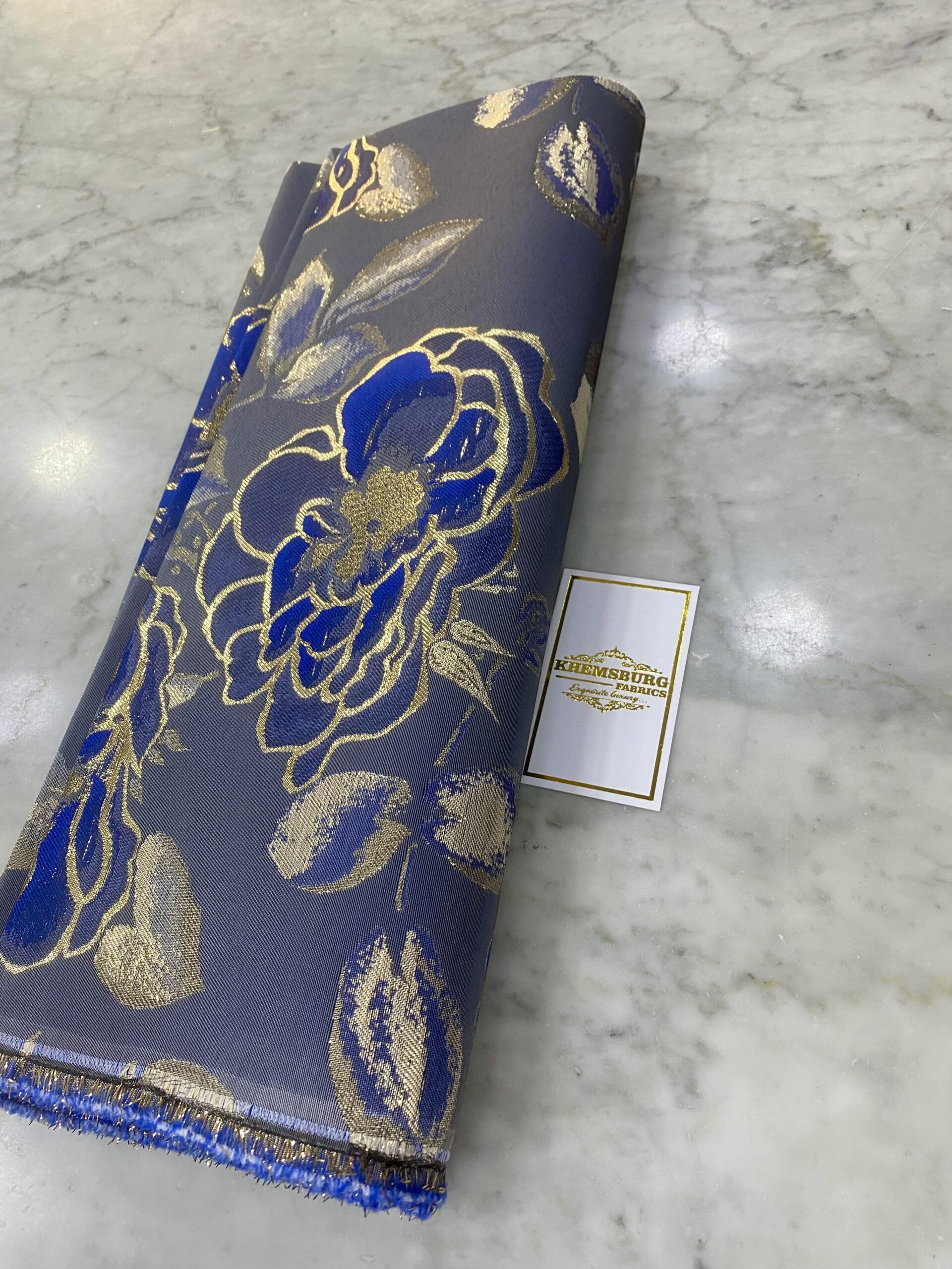 Mabel 5D Gele - Image 5