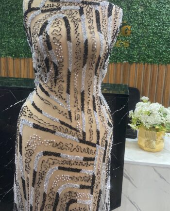 Bella Exclusive - Image 6