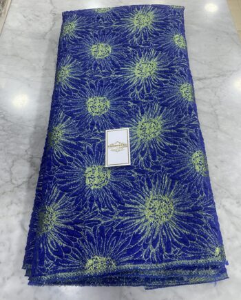 Gisella European Brocade - Image 4