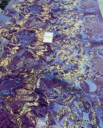 Mocheda Brocade - Image 3