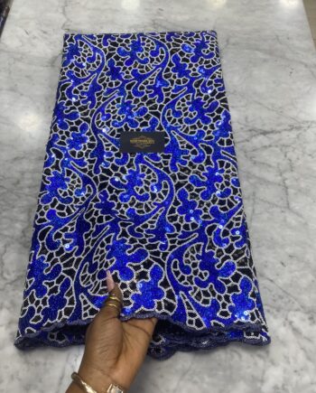 Risha Exclusive Lace - Image 4