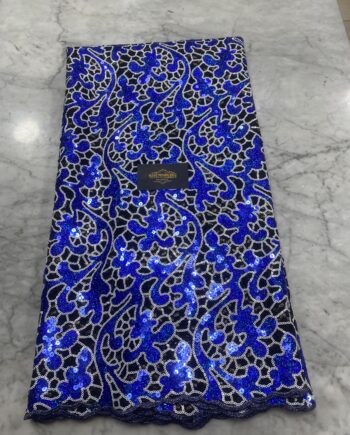 Risha Exclusive Lace - Image 3