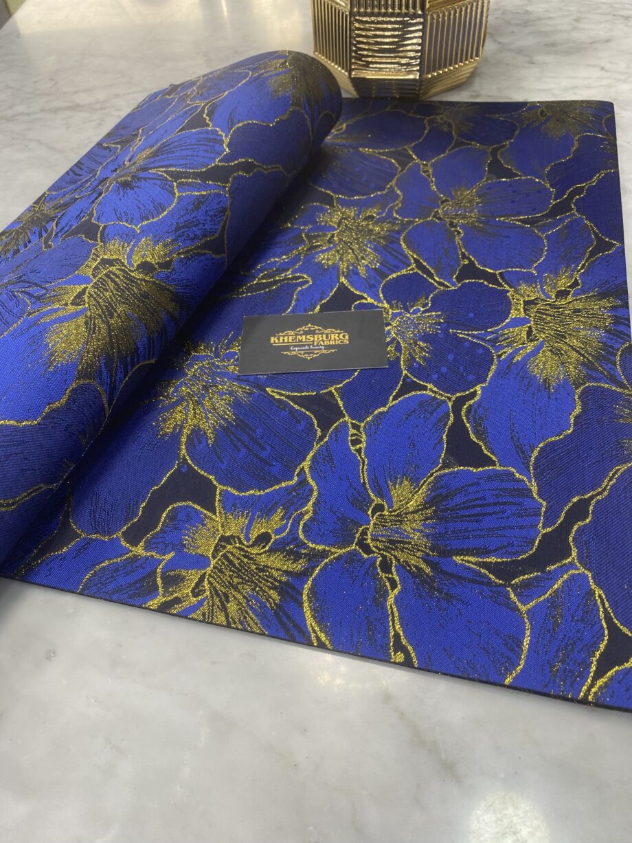 Nhimat 3D(10)Asoebi