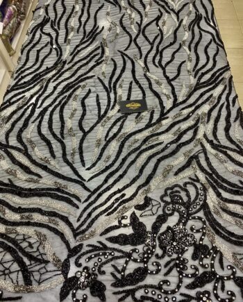 Zinnah Exclusive - Image 6