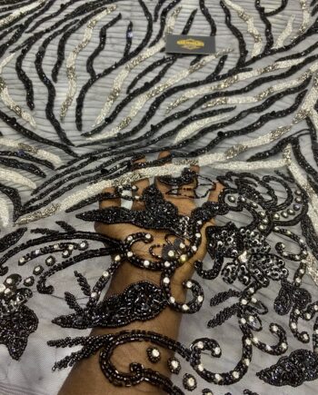 Zinnah Exclusive - Image 4