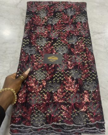 Sana Exclusive - Image 2