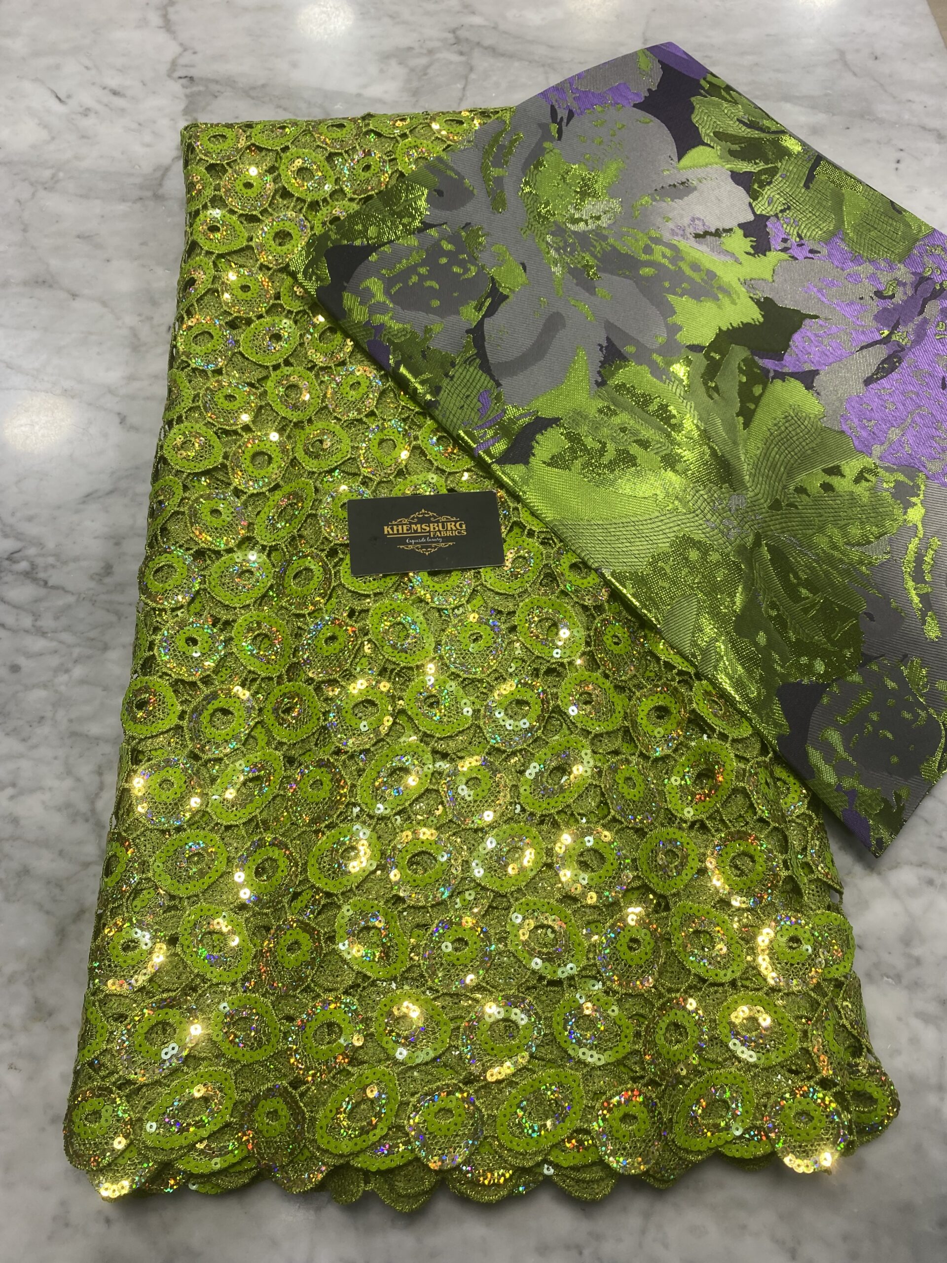 Eliza Cord - Image 2