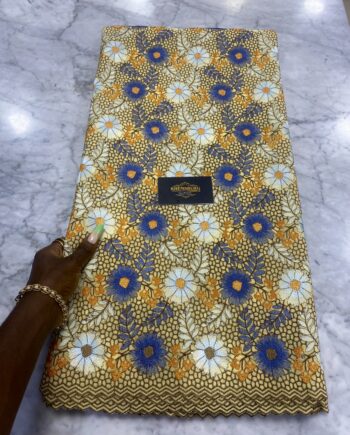Rya Exclusive - Image 2
