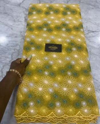 Starlette Exclusive - Image 2