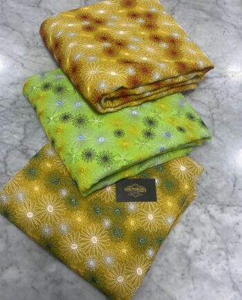 Starlette Exclusive - Image 5