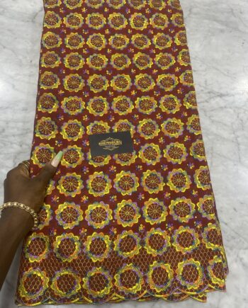 Kimia Exclusive - Image 2