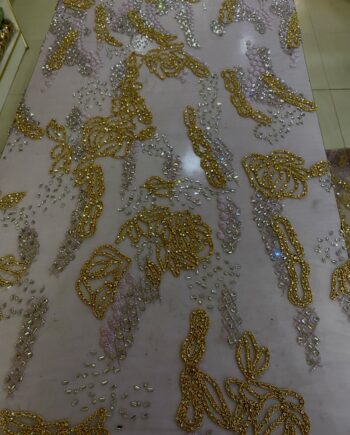 Nevelia Beaded - Image 5
