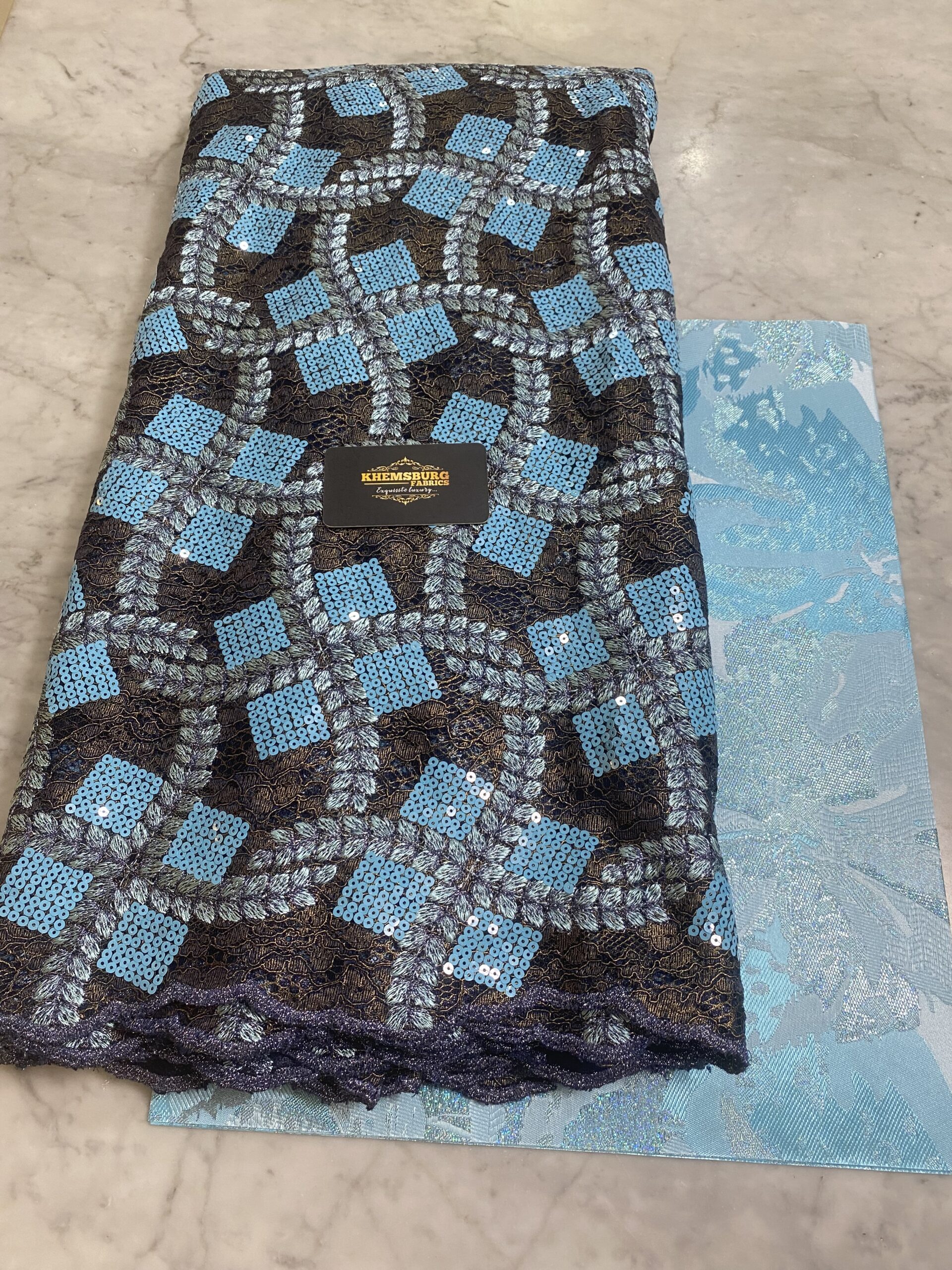 Violeta Lace - Image 10