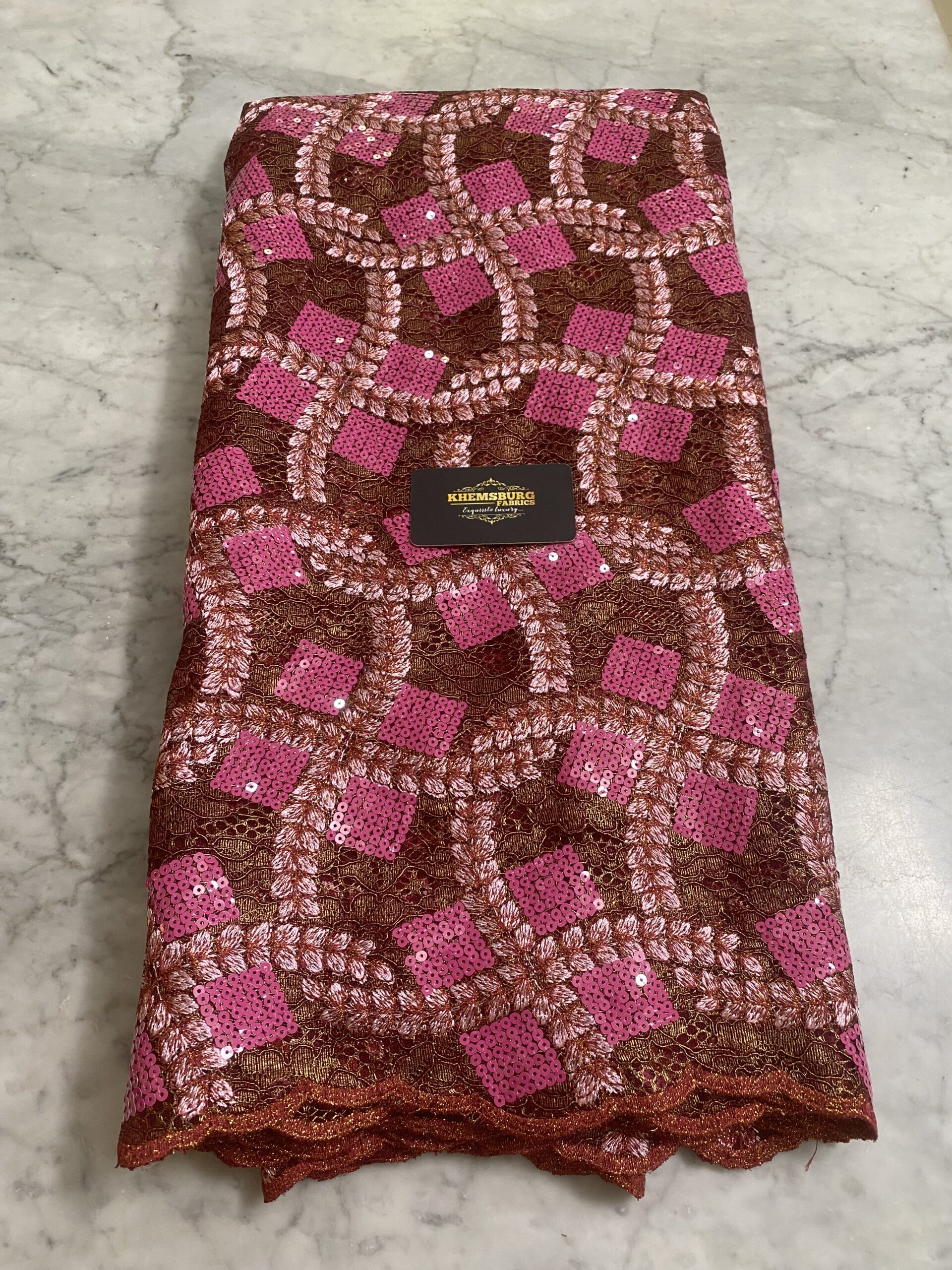 Violeta Lace - Image 9