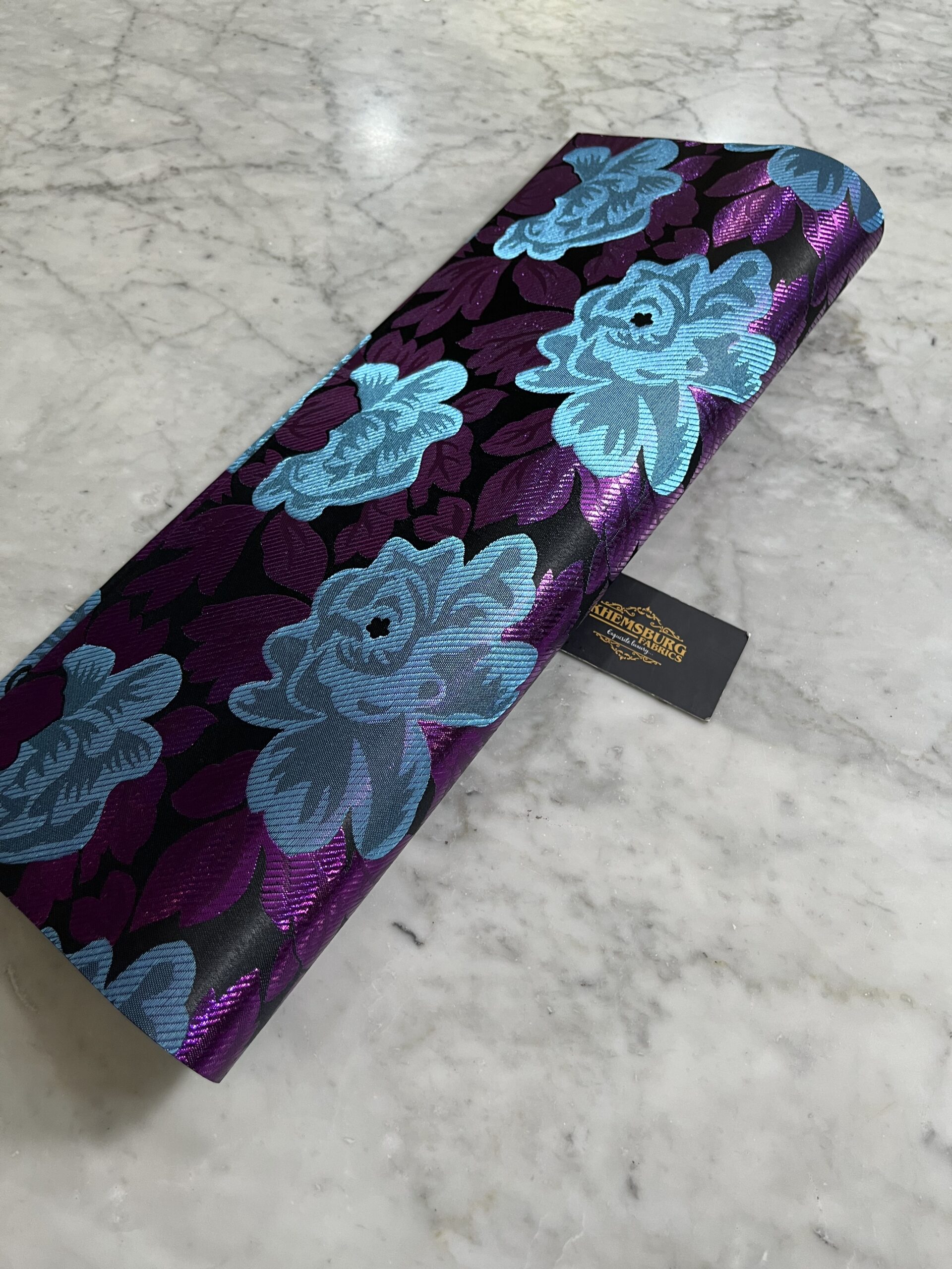 Wilma 3D Asoebi(10) - Image 10