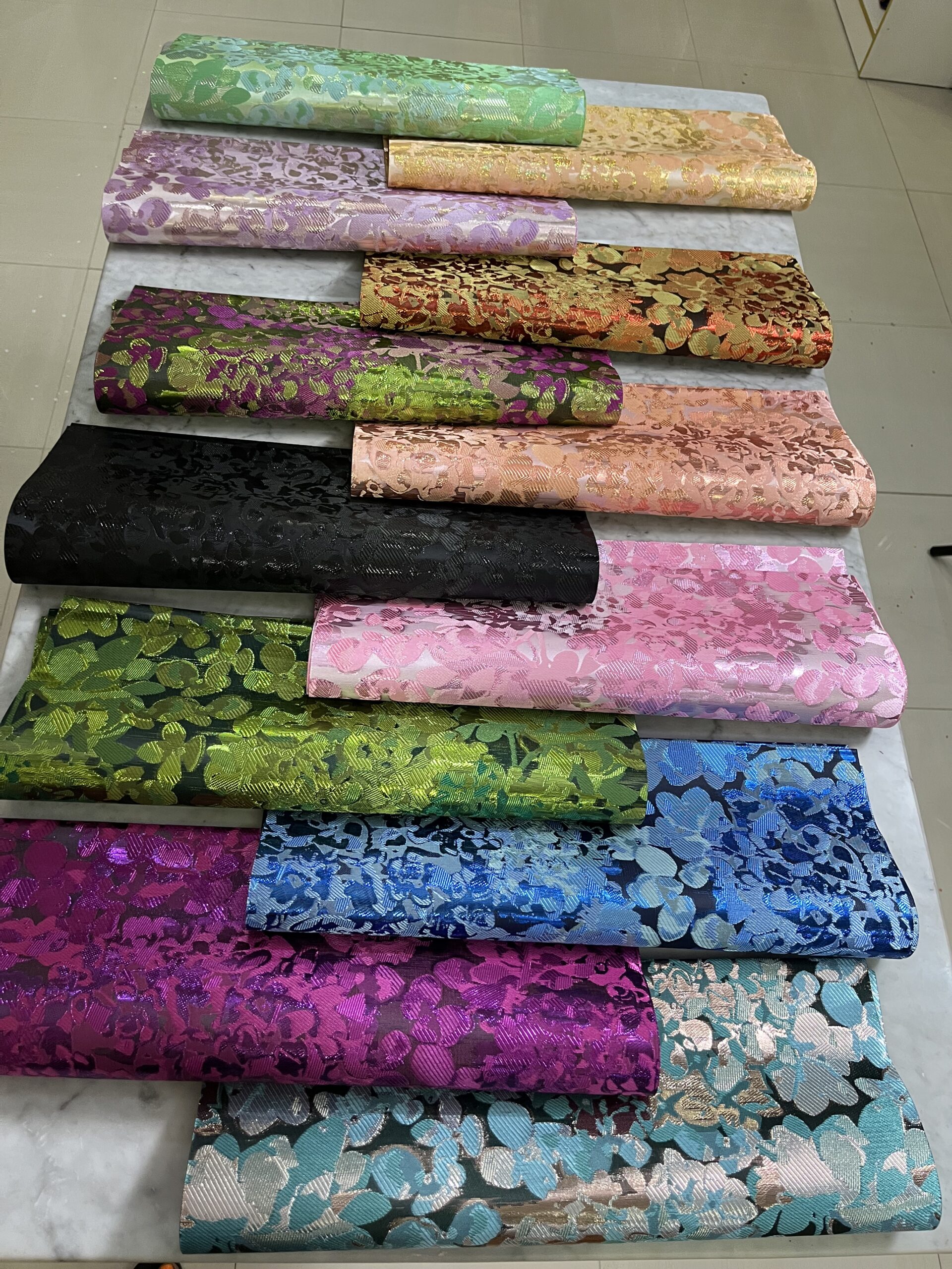 Winifred 3D Asoebi(10)