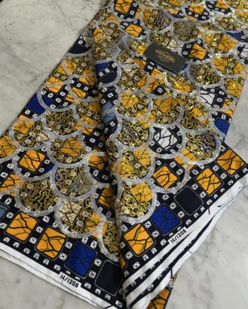Ankara Adaora - Image 4