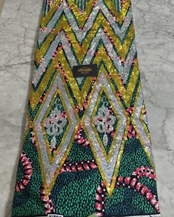 Ankara Simi - Image 2