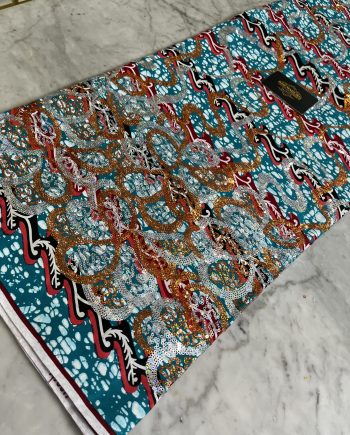 Ankara Nolan - Image 3
