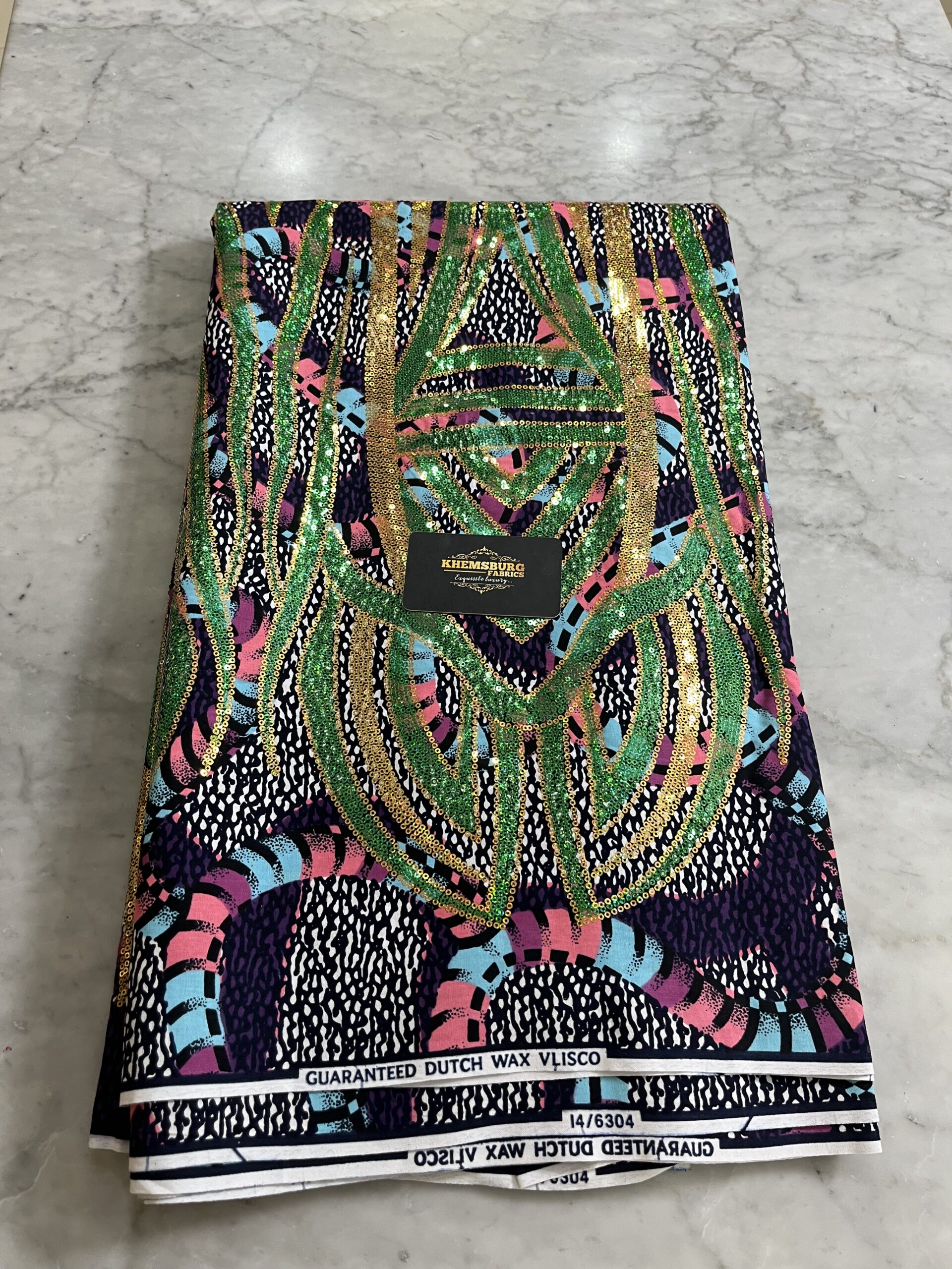 ANKARA ADAEGO - Image 3