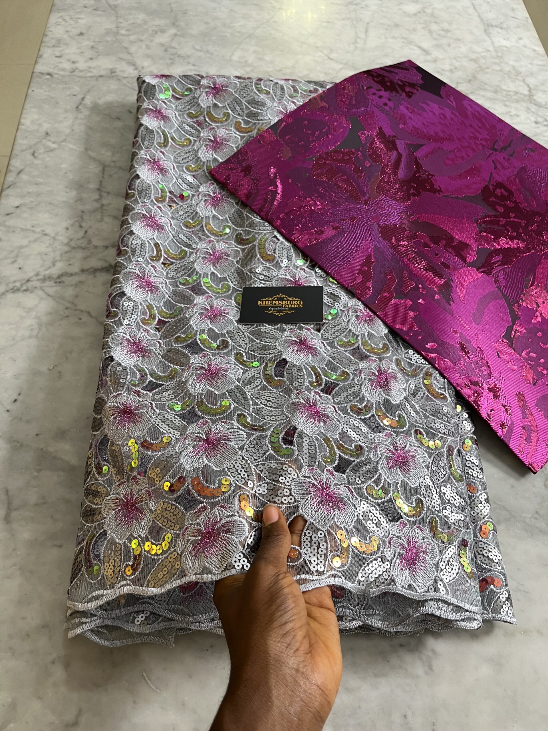 Petra Tulle - Image 4