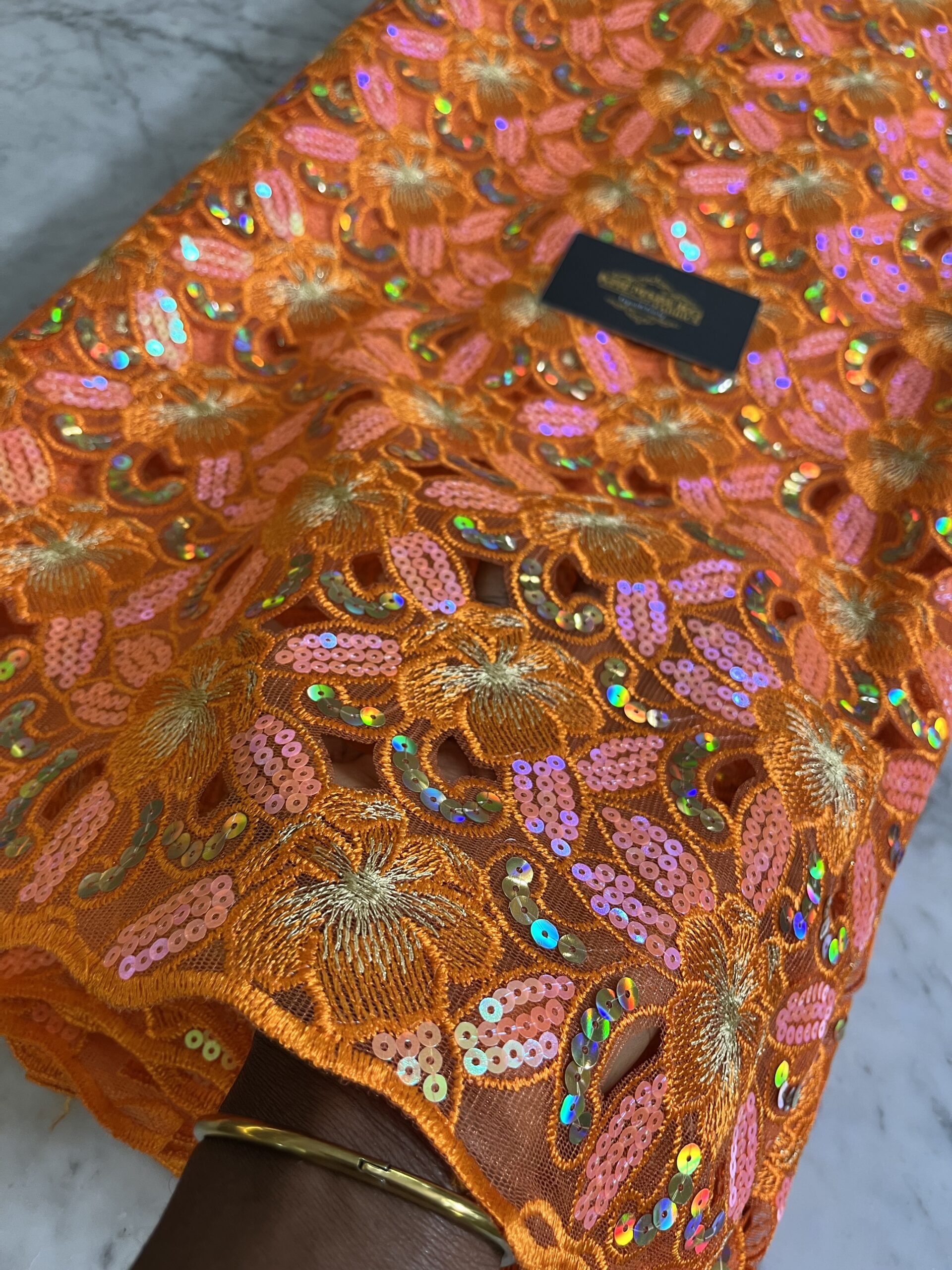 Petra Tulle - Image 7