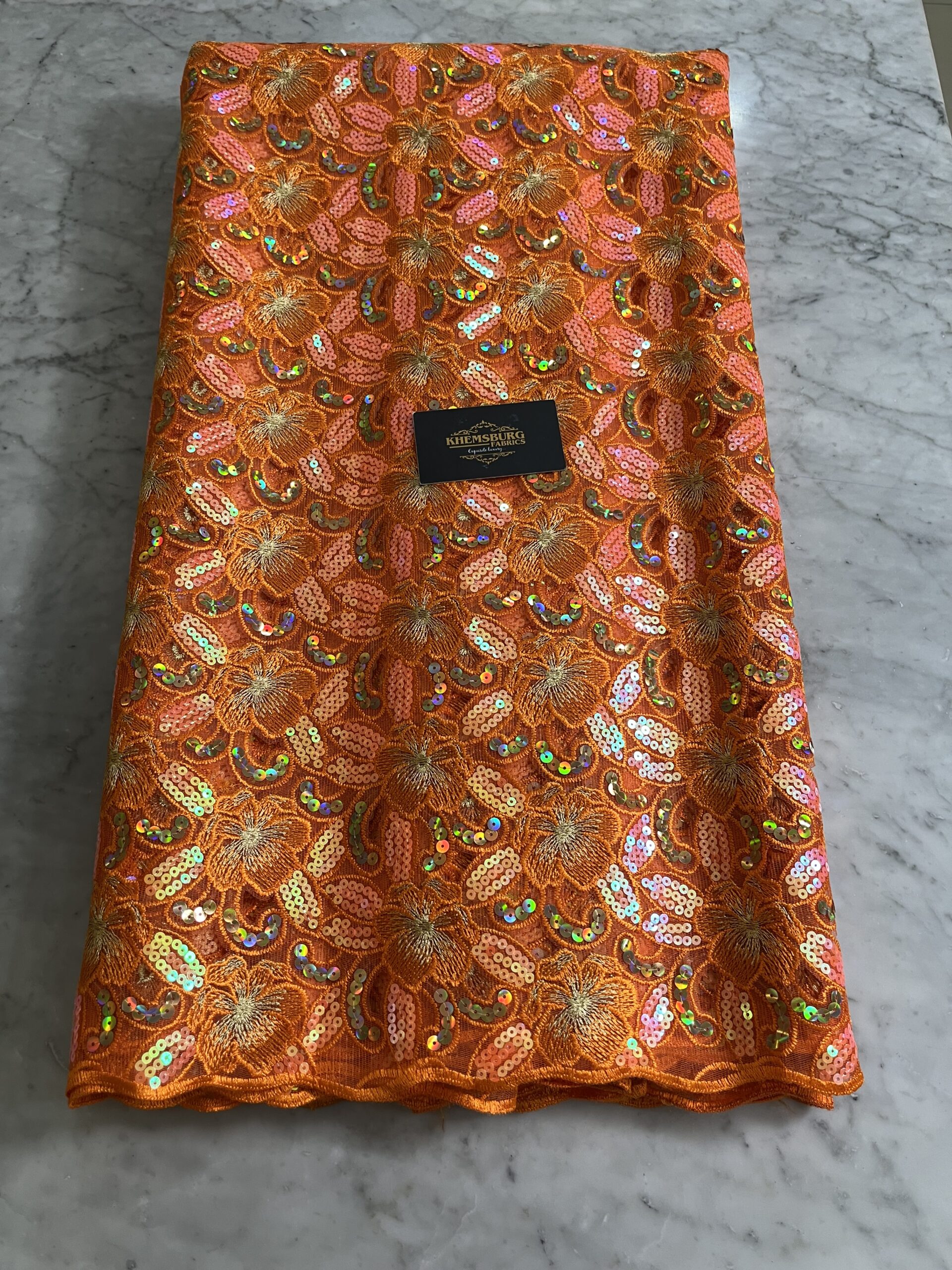 Petra Tulle - Image 6