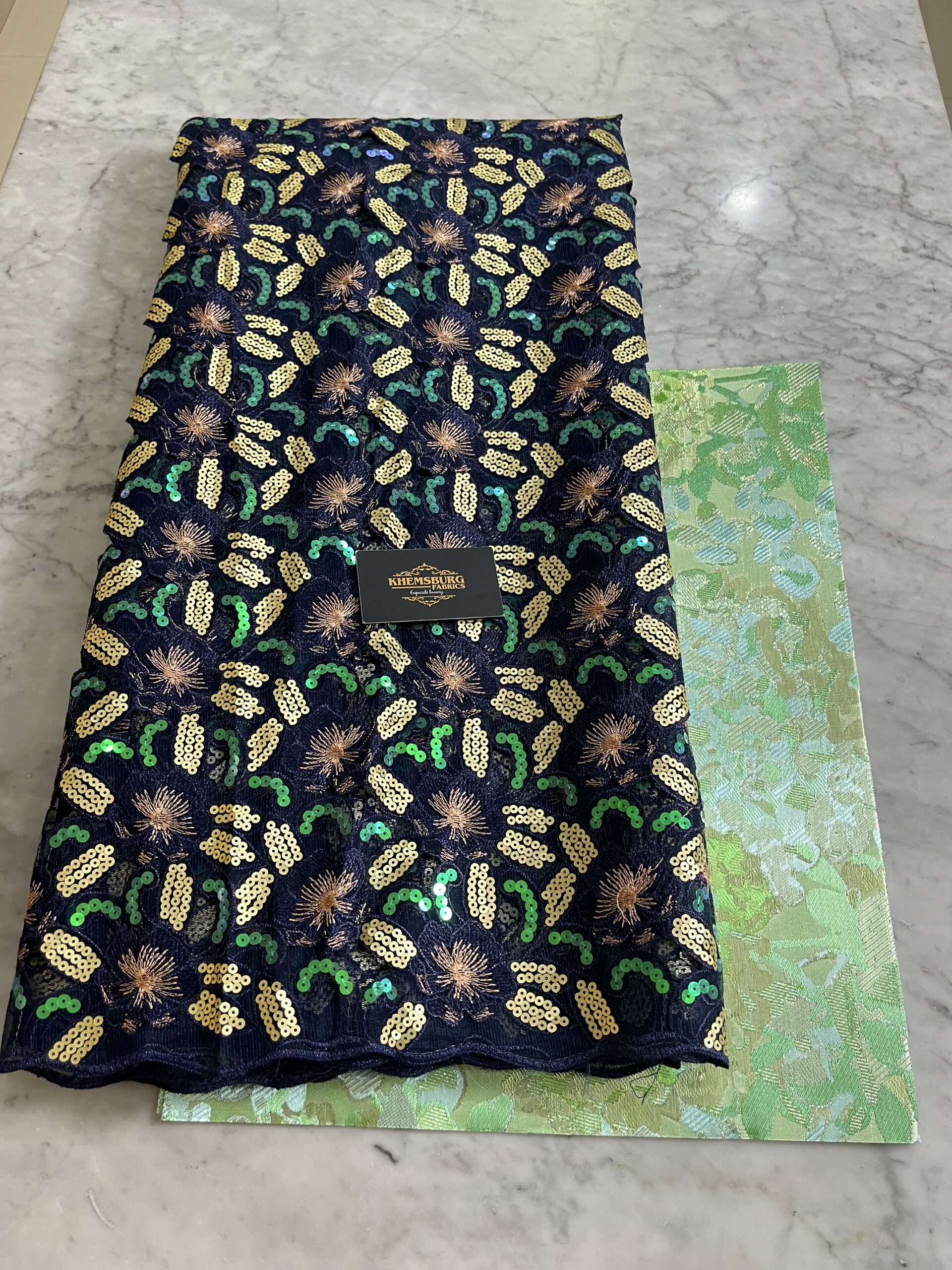 Petra Tulle - Image 9