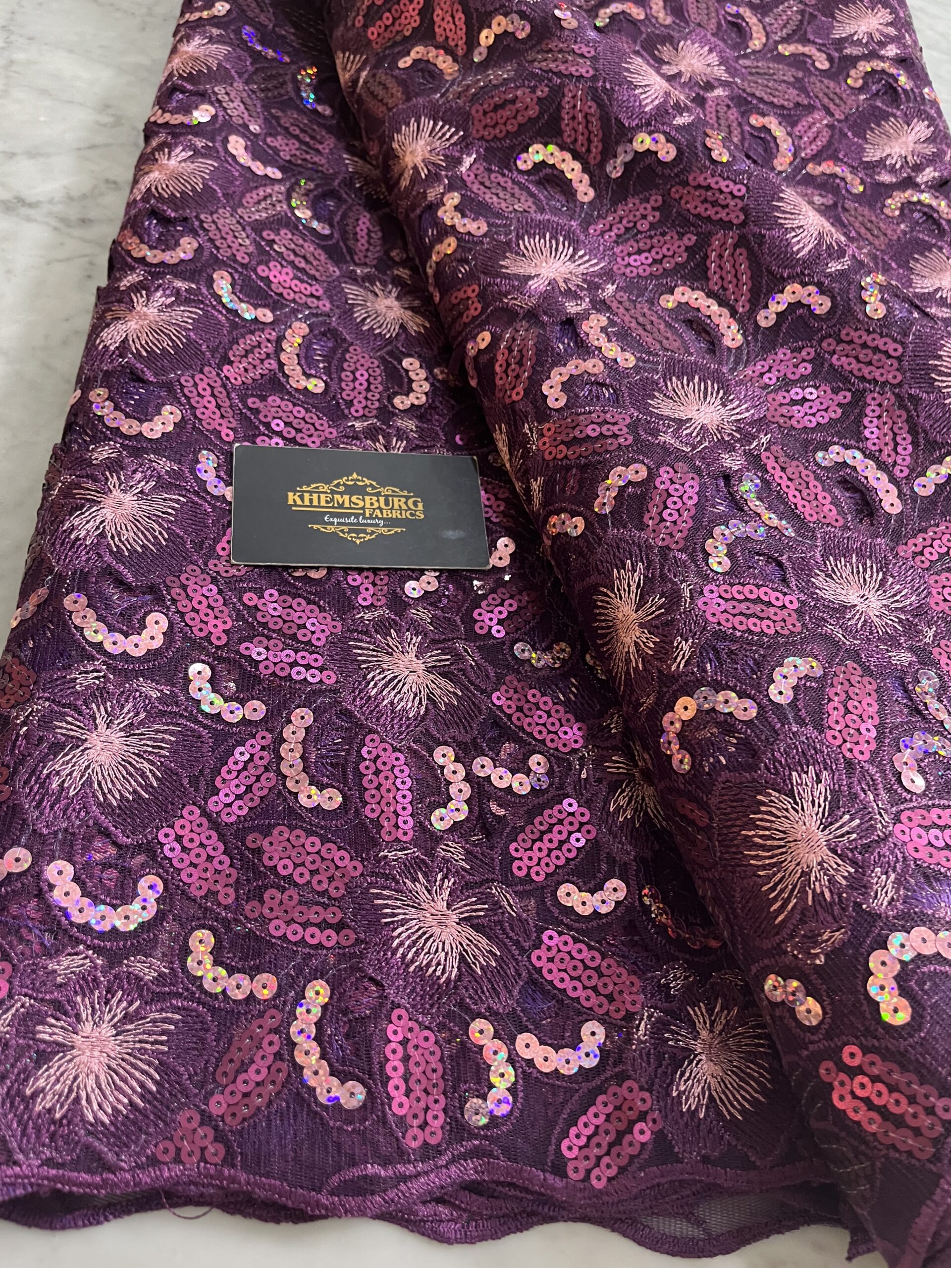 Petra Tulle - Image 3