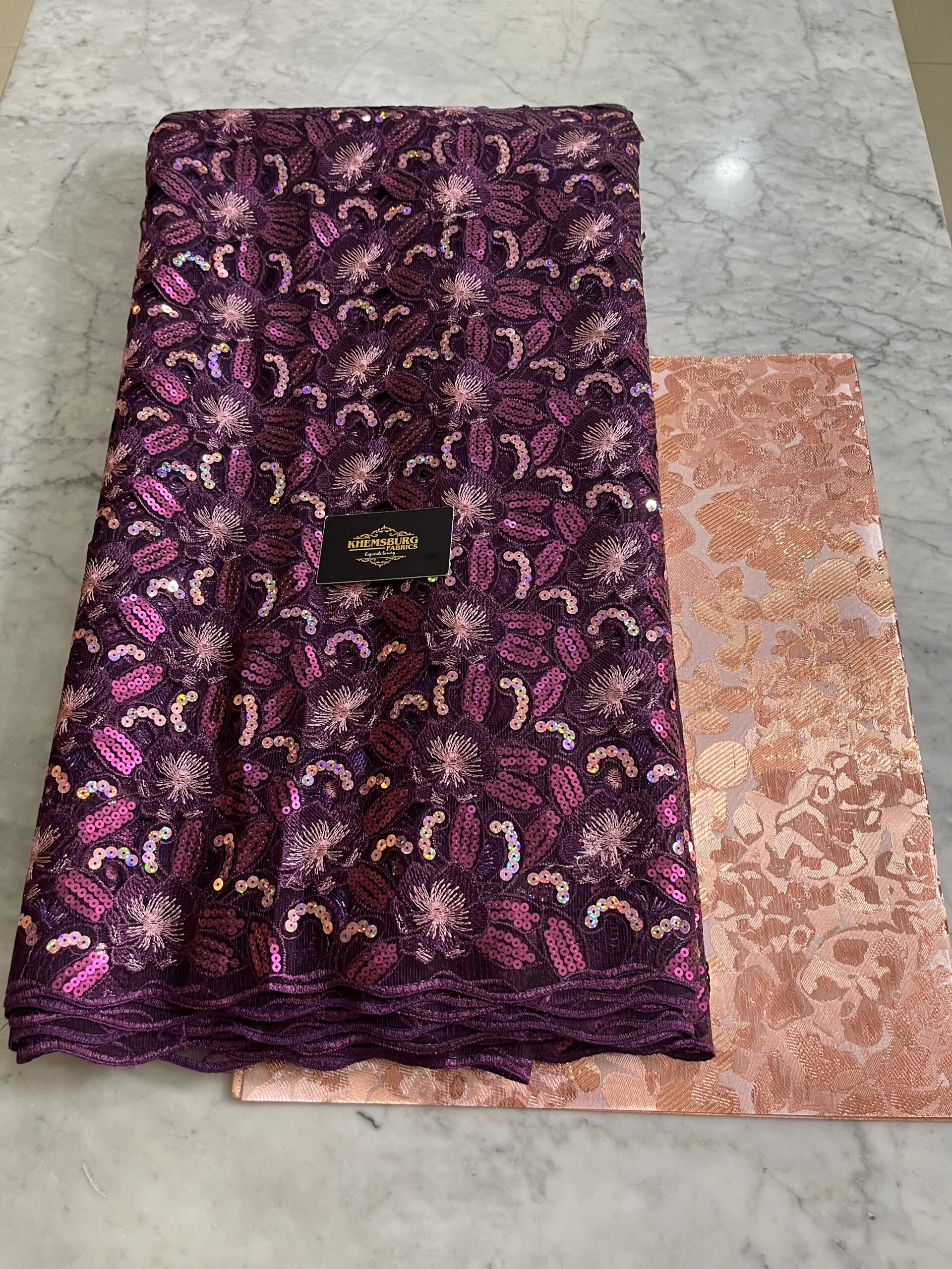 Petra Tulle - Image 2