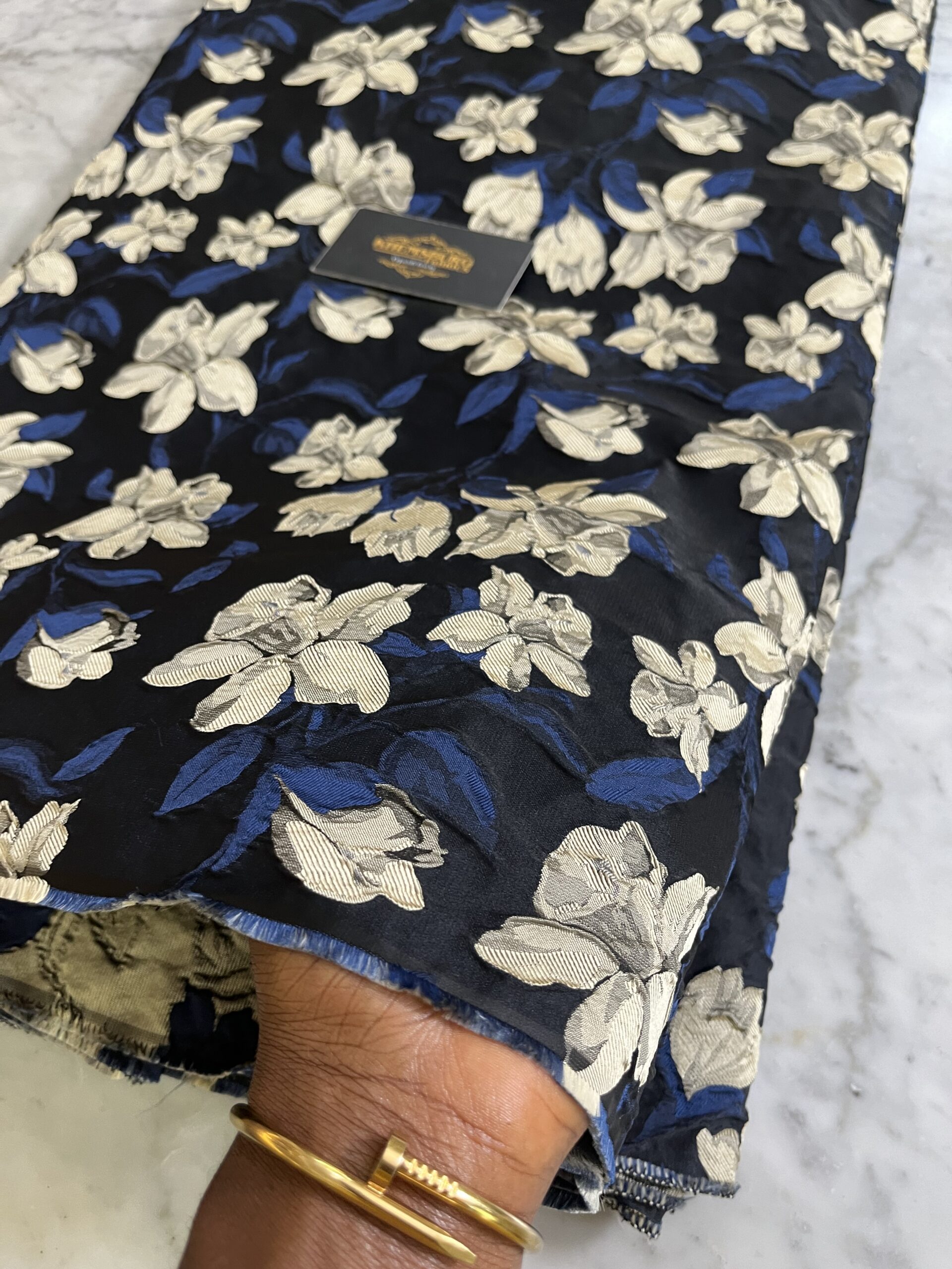 Danah Brocade - Image 6