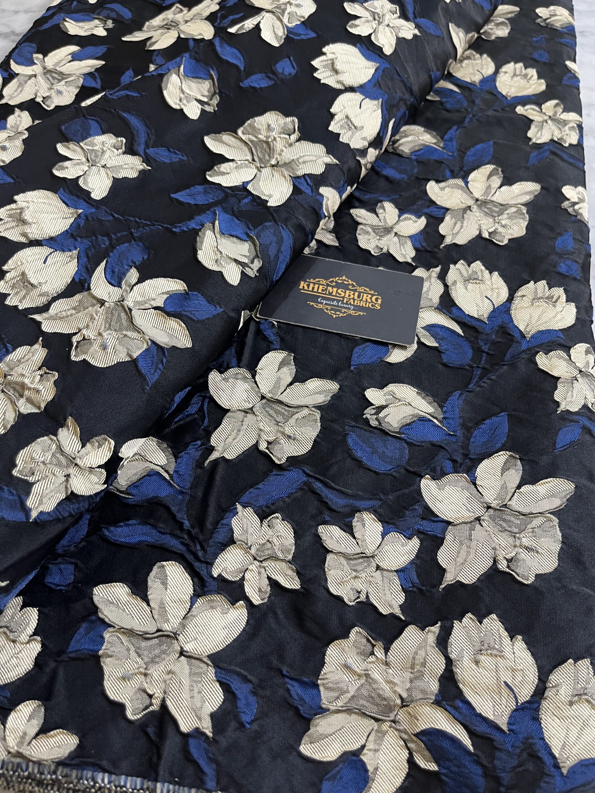 Danah Brocade - Image 5