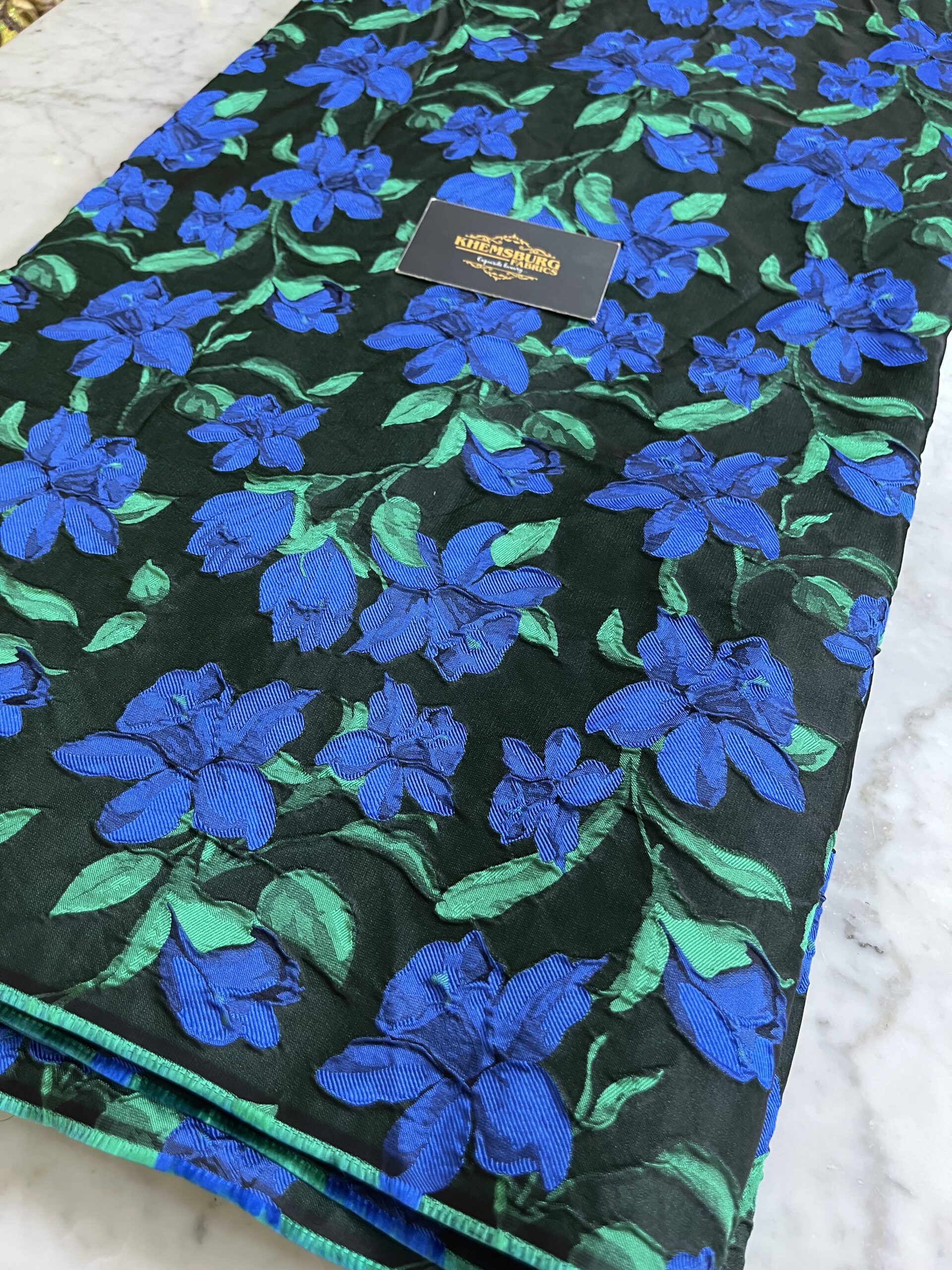 Danah Brocade - Image 3