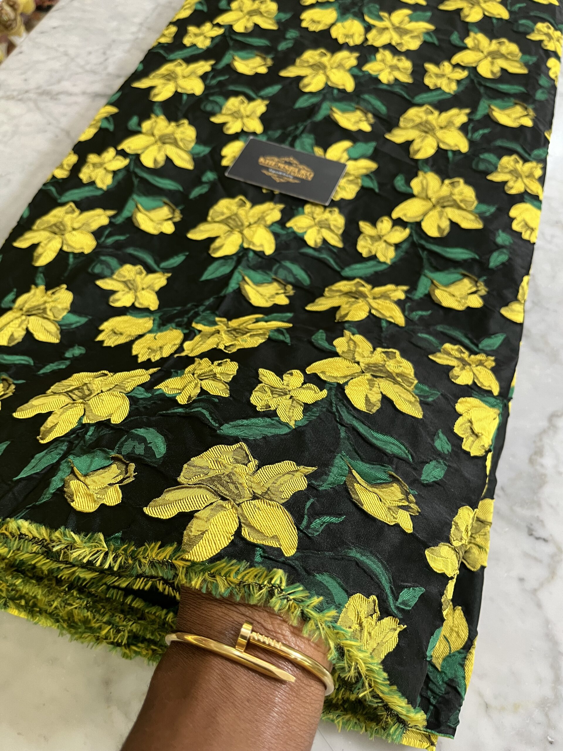 Danah Brocade - Image 11