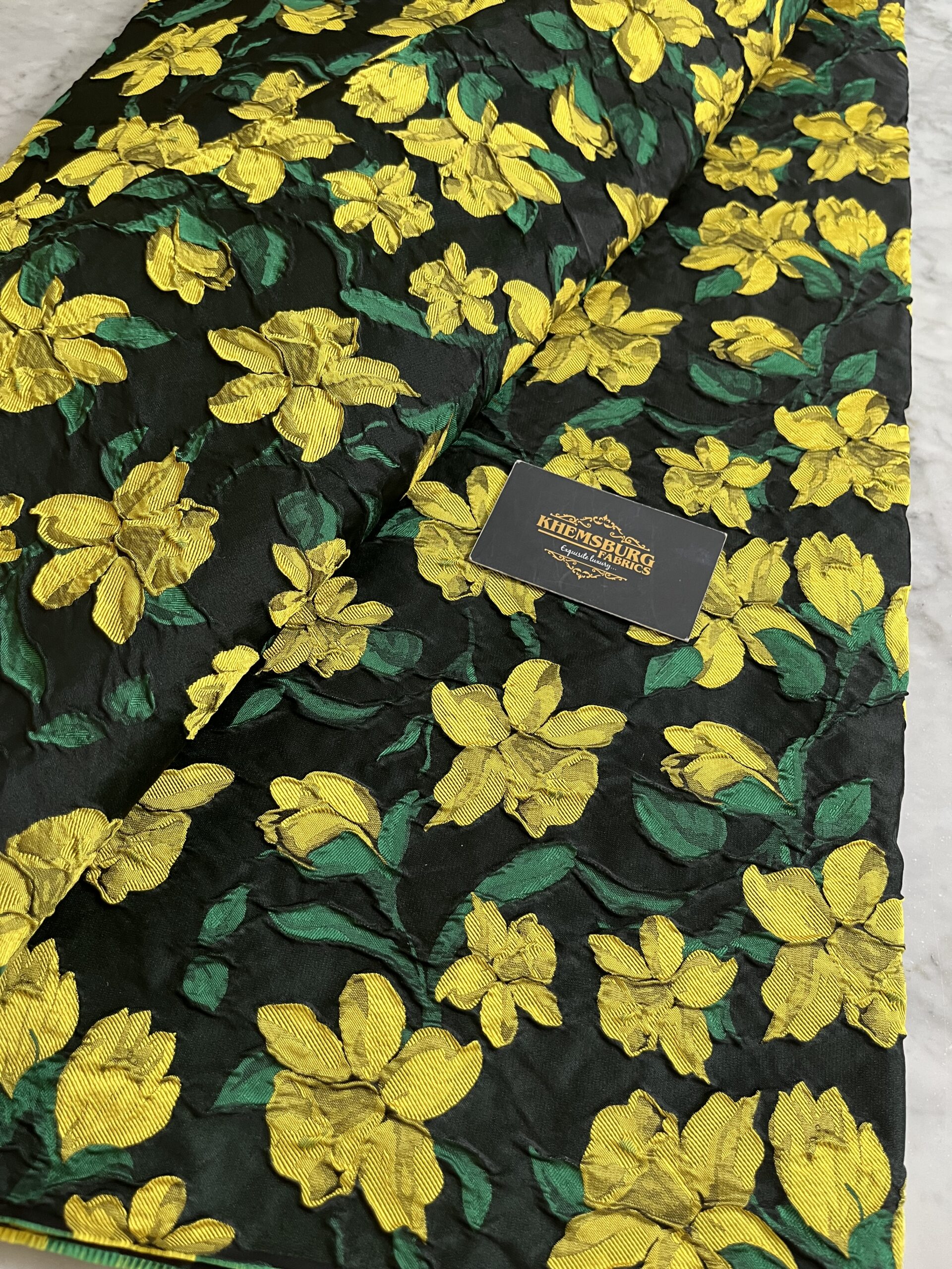 Danah Brocade - Image 12