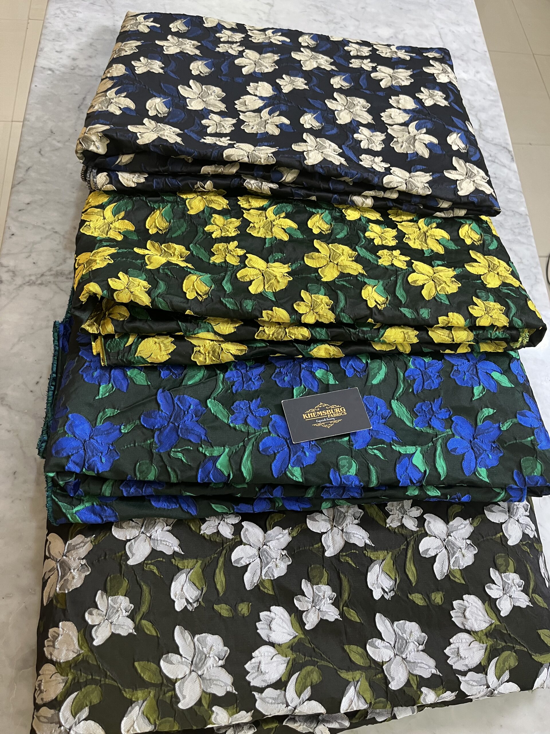 Danah Brocade - Image 14